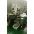 Excellent quality automatic corn pouch powder packing machine